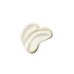 BE CURLY ADVANCED™ CO- WASH 1