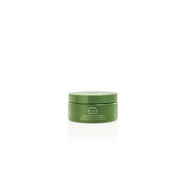BE CURLY ADVANCED™ MASQUE 0