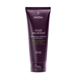 INVATI ULTRA ADVANCED CONDITIONER LIGHT  1