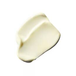 INVATI ULTRA ADVANCED CONDITIONER LIGHT  1