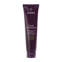 INVATI ULTRA LEAVE IN TREATMENT  1