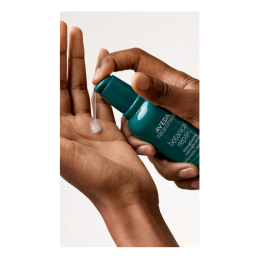 BOTANICAL REPAIR™ STRENGTHENING OVERNIGHT SERUM 2