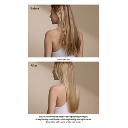 BOTANICAL REPAIR™ STRENGTHENING OVERNIGHT SERUM 3