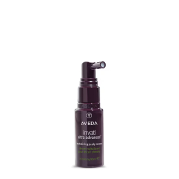 INVATI ULTRA ADVANCED SERUM  0