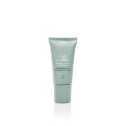 SCALP SOLUTIONS HYDRATING MASQUE 0