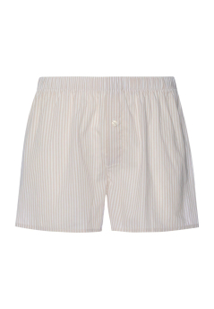 ΑΝΔΡΙΚΑ ΕΣΩΡΟΥΧΑ BOXER 0