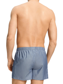 ΑΝΔΡΙΚΑ ΕΣΩΡΟΥΧΑ BOXER 2