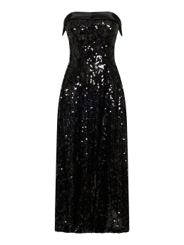 ΜΙΝΤΙ ΦΟΡΕΜΑ  0