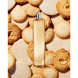 CLINIQUE MY HAPPY™ COOKIES & KISSES 1