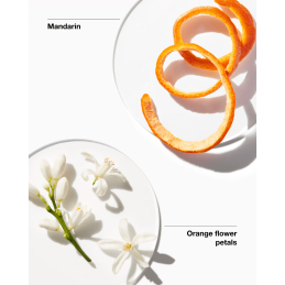 CLINIQUE MY HAPPY™ BABY BOUQUET 2