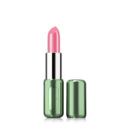POP LONGWEAR LIPSTICK SHINE 7