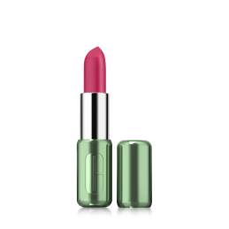 POP LONGWEAR LIPSTICK MATTE 9
