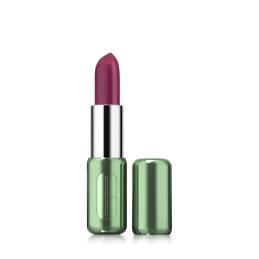 POP LONGWEAR LIPSTICK MATTE 8