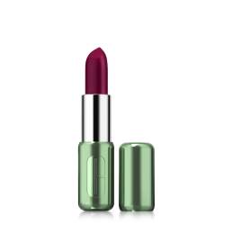 POP LONGWEAR LIPSTICK MATTE 7