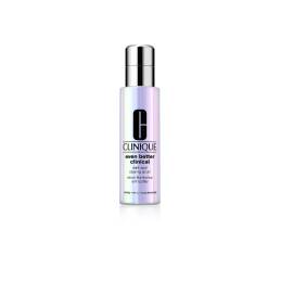 EVEN BETTER CLINICAL™ DARK SPOT CLEARING SERUM 0
