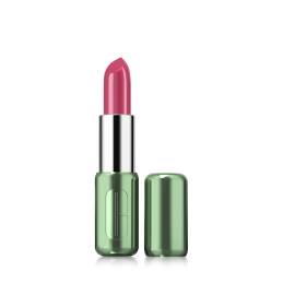 POP LONGWEAR LIPSTICK SHINE 5