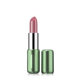 POP LONGWEAR LIPSTICK SHINE 4