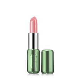POP LONGWEAR LIPSTICK SHINE 2
