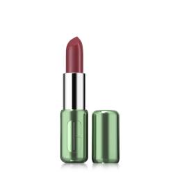 POP LONGWEAR LIPSTICK SATIN 7