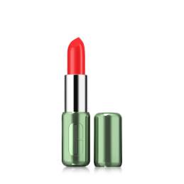 POP LONGWEAR LIPSTICK SATIN 6