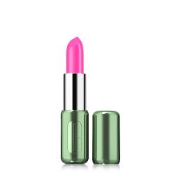 POP LONGWEAR LIPSTICK SATIN 4