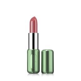 POP LONGWEAR LIPSTICK SHINE 0