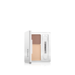 ALL ABOUT SHADOW™ DUO 2