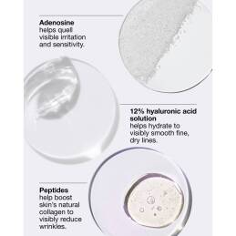 SMART CLINICAL REPAIR™ OVERNIGHT RECOVERY CREAM + MASK 1