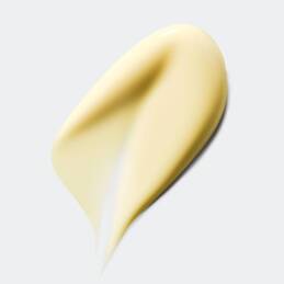 DRAMATICALLY DIFFERENT MOISTURIZING LOTION+™ SPF 50 1