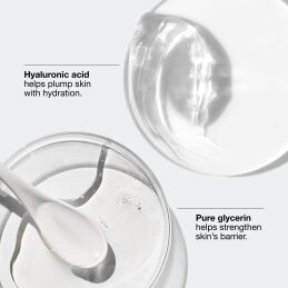 DRAMATICALLY DIFFERENT MOISTURIZING LOTION+™ SPF 50 4