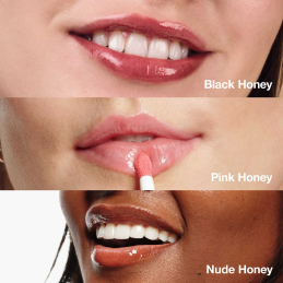 POP™ LIP + CHEEK OIL  1