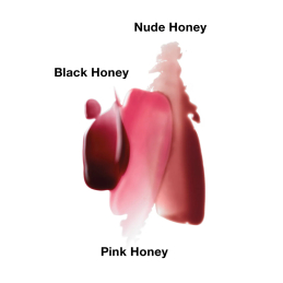 POP™ LIP + CHEEK OIL  3