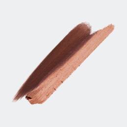 HIGH IMPACT SHADOW PLAY™ SHADOW + DEFINER IN BLACK HONEY + PINK HONEY 1