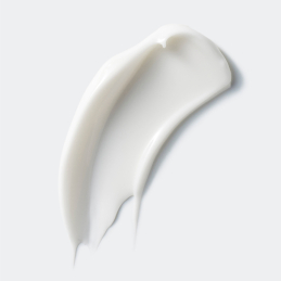 TURNAROUND™ OVERNIGHT REVITALIZING MOISTURIZER 1