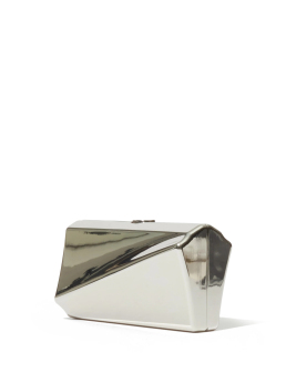 ΓΥΝΑΙΚΕΙΑ ΤΣΑΝΤΑ CLUTCH RIPPLE 1