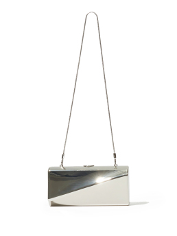 ΓΥΝΑΙΚΕΙΑ ΤΣΑΝΤΑ CLUTCH RIPPLE 3