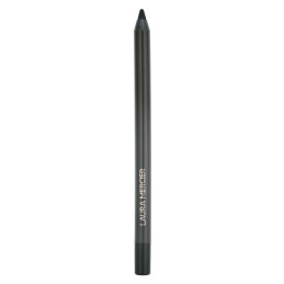 CAVIAR TIGHTLINE EYELINER 4