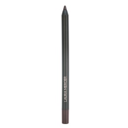 CAVIAR TIGHTLINE EYELINER 2