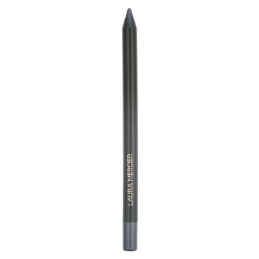 CAVIAR TIGHTLINE EYELINER 0
