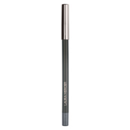 CAVIAR TIGHTLINE EYELINER 3