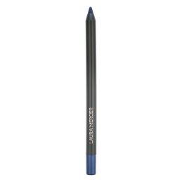 CAVIAR TIGHTLINE EYELINER 0