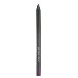 CAVIAR TIGHTLINE EYELINER 3