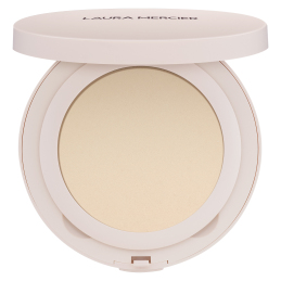 TRANSLUCENT PRESSED SETTING POWDER ULTRA-BLUR 0