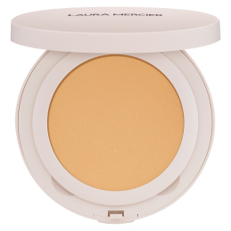 TRANSLUCENT PRESSED SETTING POWDER ULTRA-BLUR 2