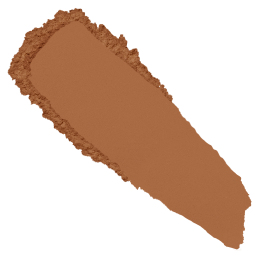 TRANSLUCENT PRESSED SETTING POWDER ULTRA-BLUR 1