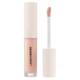 REAL FLAWLESS WEIGHTLESS PERFECTING CONCEALER 20