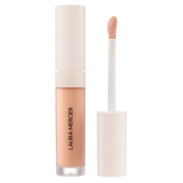 REAL FLAWLESS WEIGHTLESS PERFECTING CONCEALER 19