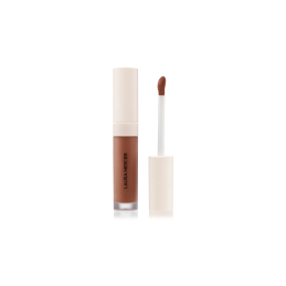 REAL FLAWLESS WEIGHTLESS PERFECTING CONCEALER 1