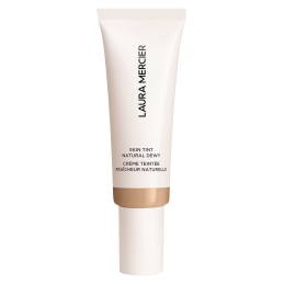TINTED MOISTURIZER NATURAL DEWY 7