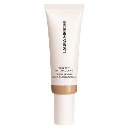 TINTED MOISTURIZER NATURAL DEWY 3